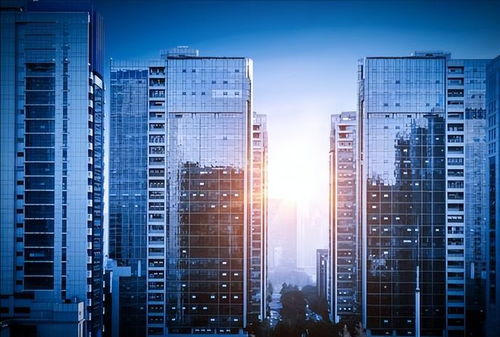 2024政府工作報告定調房地產 樓市徹底轉向，堅持房住不炒